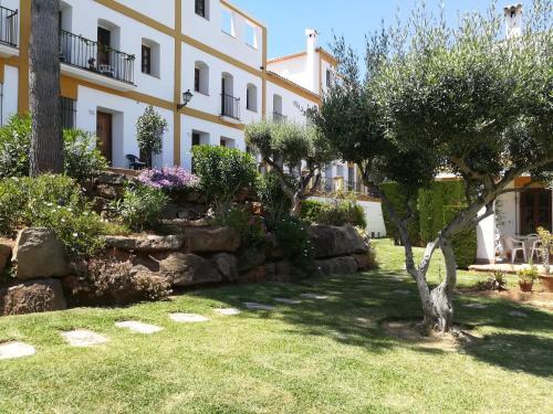 Foto de los servicios de Alquileres Vacacionales Zarzas I