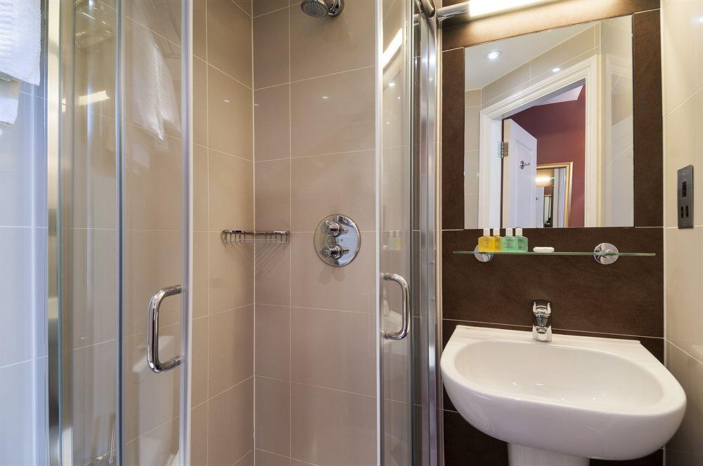Foto general de The Judd Hotel