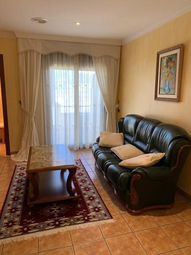 Foto de una habitación de Hotel Restaurant Cal Petit