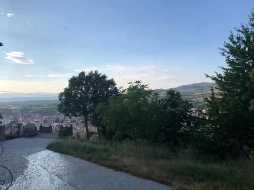 Foto del entorno de Casas y chalets La Casita Del Castañar