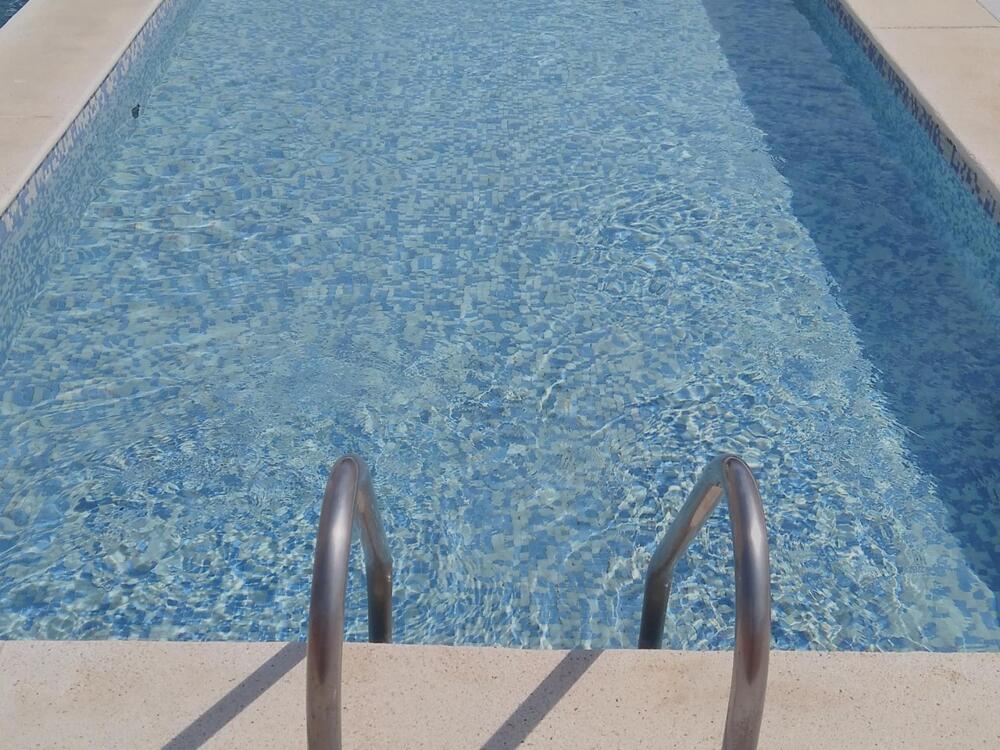 Foto general de Apartamentos Alpen1 Voramar Estudio 4 personas