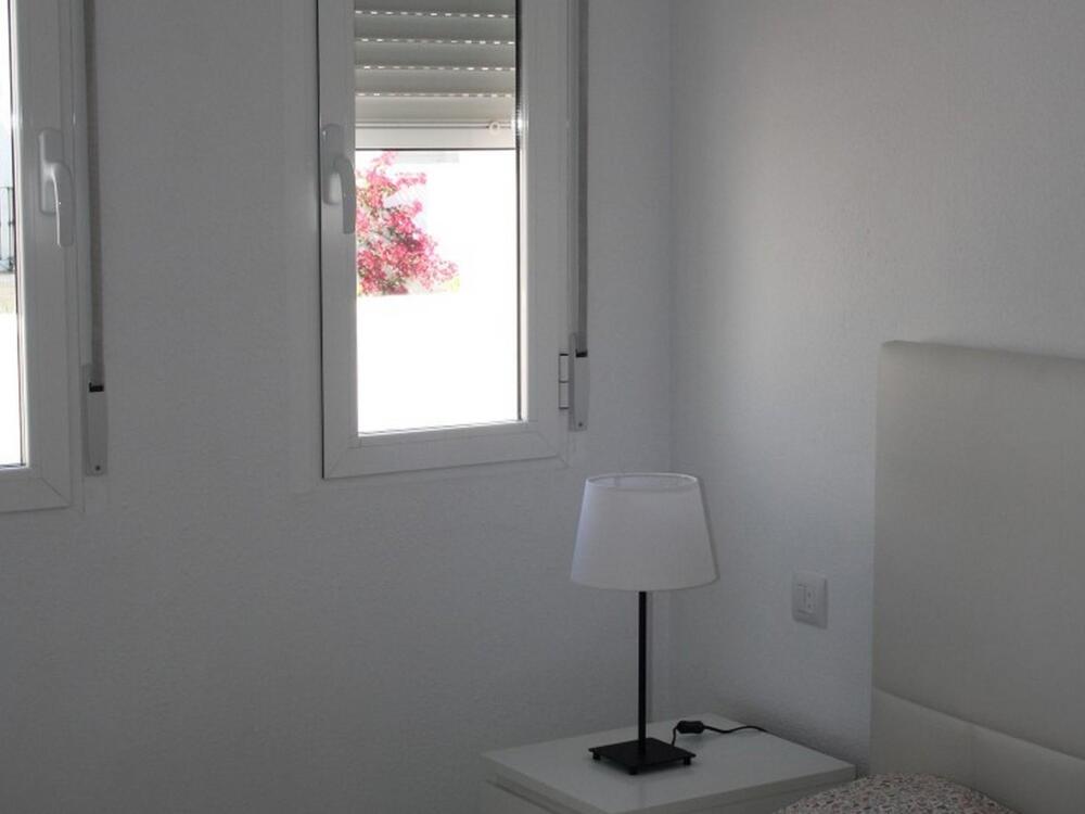 Foto general de Apartamentos APCOSTAS Vera Beach / 2 Dormitorios