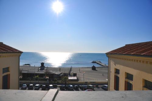 Photo – Litus Roma Hostel
