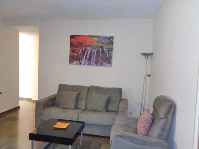 Foto general de Apartamentos Ramirez 3000