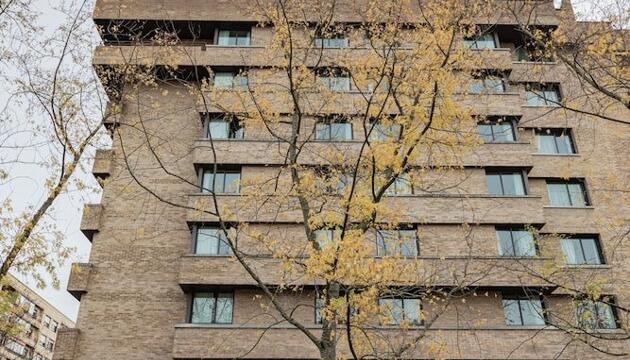 Foto de Hotel Micampus Pamplona
