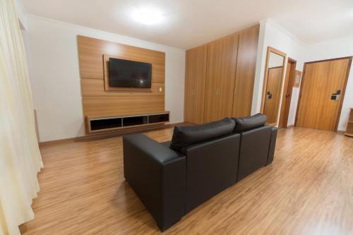Room – Hotel Plaza Mayor