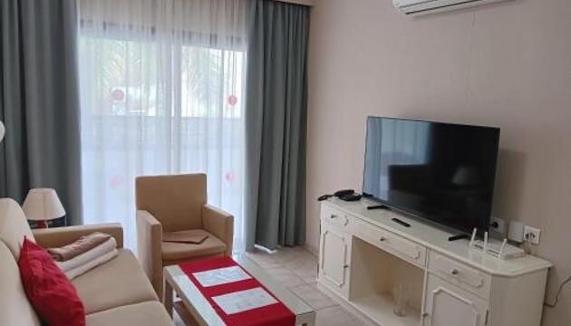 Foto de Apartamentos Club Excelsior II