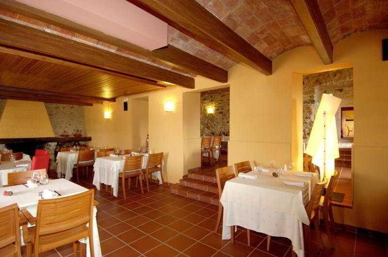 Foto general de Casas y chalets Mas Ferran