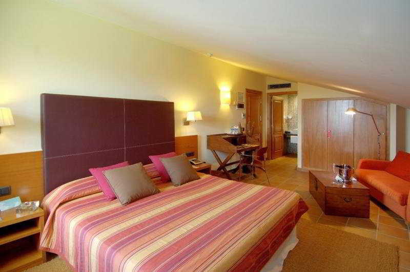 Foto general de Casas y chalets Mas Ferran