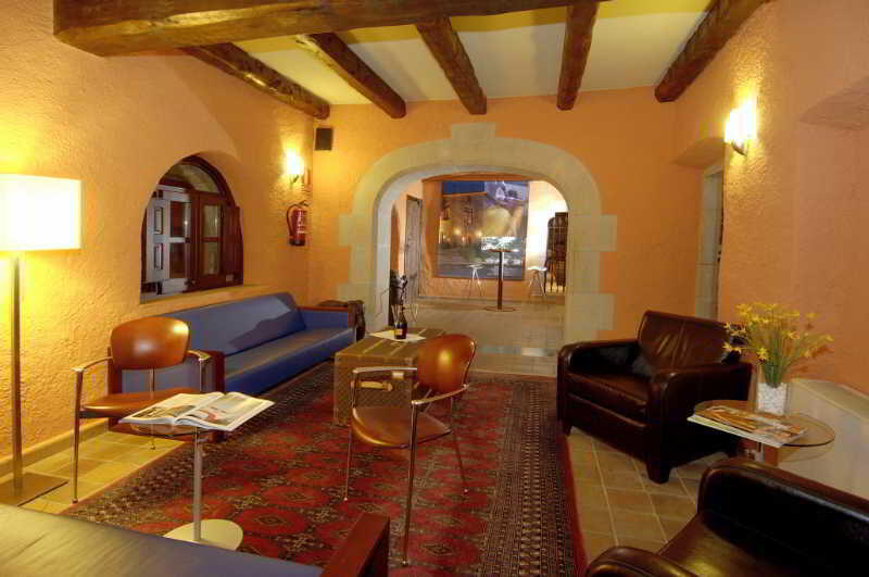 Foto general de Casas y chalets Mas Ferran