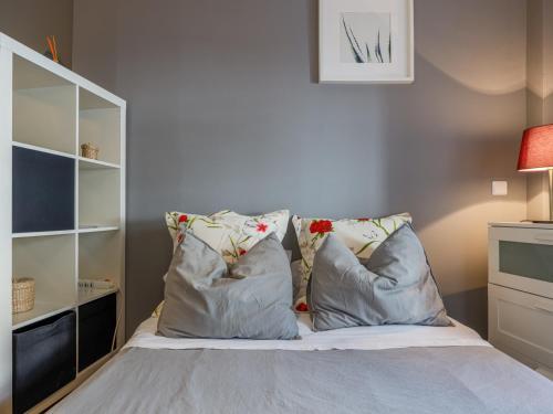 Foto de una habitación de Alquileres Vacacionales San esteban alto