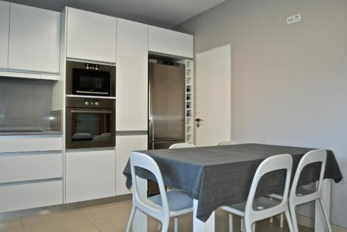 Foto de una habitación de Casa da Praia