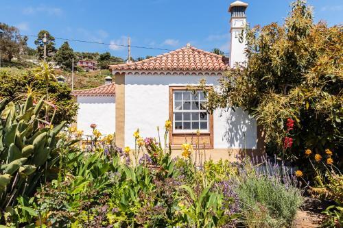 Foto general de Casas y chalets El Sitio La Rosa