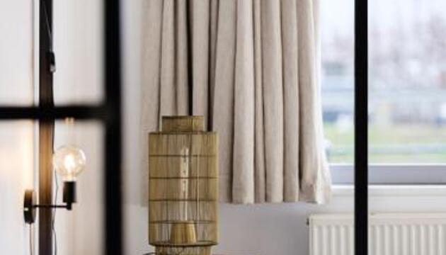 Foto de Apartamentos Holiday Studio Edville Ghent