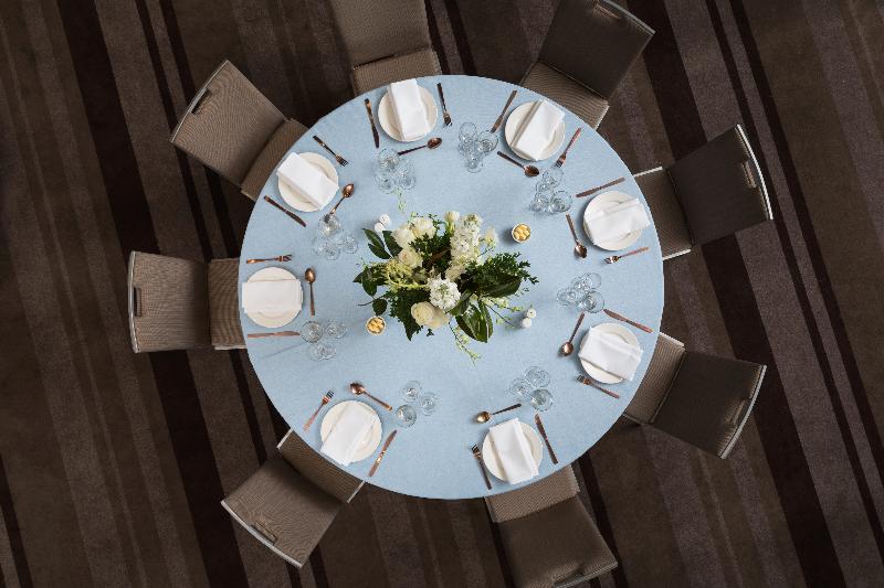 Foto general de Hotel Rydges World Square