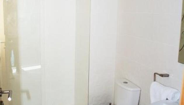 Foto de Bed-and-Breakfast Fisherman&apos;s Cove Guesthouse