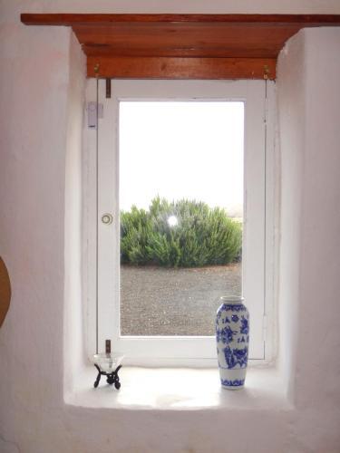 Foto del entorno de Casas y chalets Finca El Oratorio