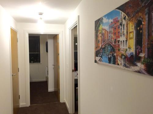 Foto general de Stratford Luxury Apartments