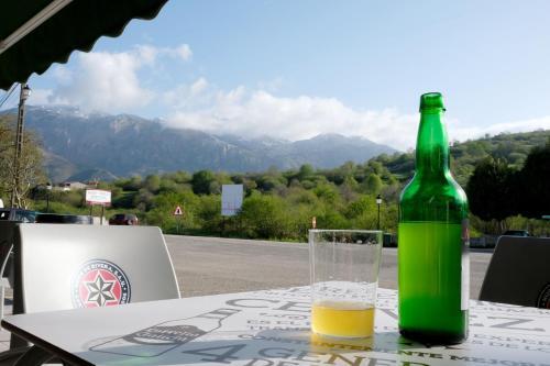 Photo – La Terraza de Picos