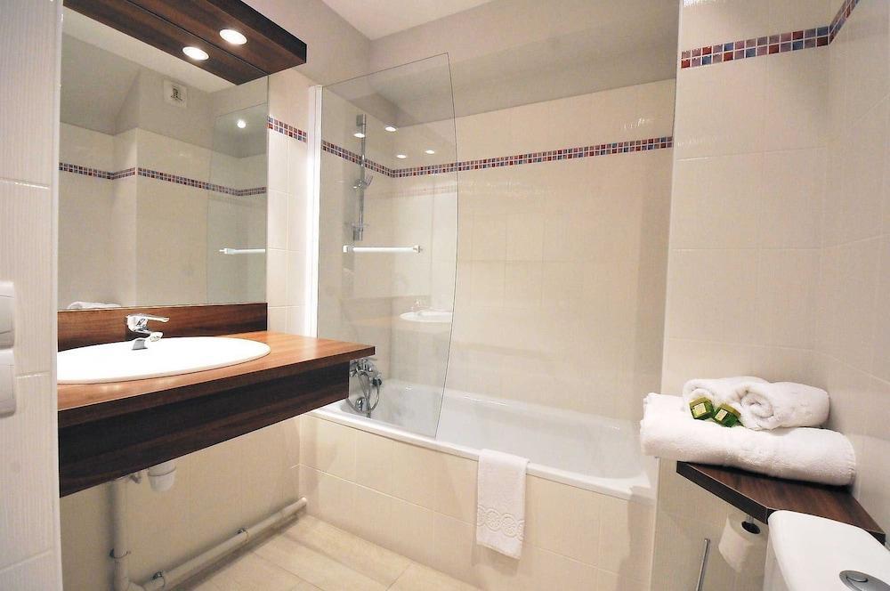 Foto general de Hotel Mercure Castres L&amp;#039;Occitan