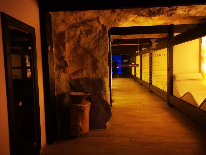 Foto general de Hotel Virginia Resort &amp;amp; Spa