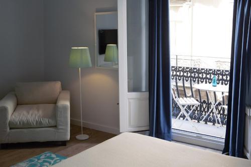 Foto del entorno de Bed-and-Breakfast L&amp;#039;Esplai Valencia