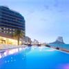 Foto de SOLYMAR Gran Hotel