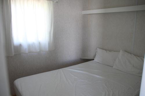 Foto de una habitación de Camping Coll Vert