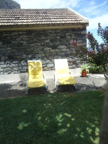 Foto del exterior de Casas y chalets Quinta da Vila