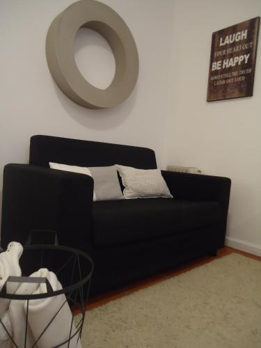 Foto de los servicios de Casas y chalets Quinta da Vila