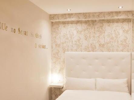 Foto general de Apartamentos Boutique Salamanca