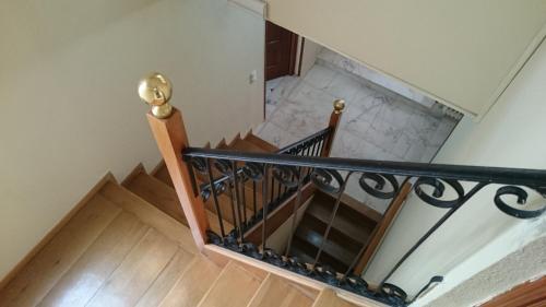 Foto general de Casa de Huéspedes Vecinodecerbantes