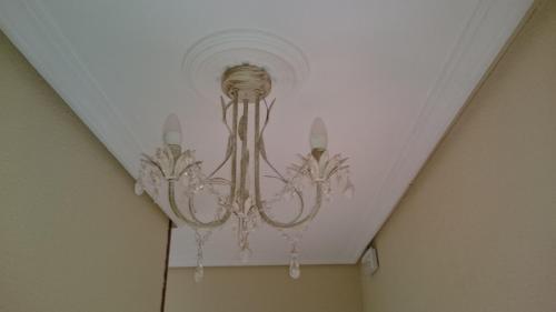 Foto general de Casa de Huéspedes Vecinodecerbantes