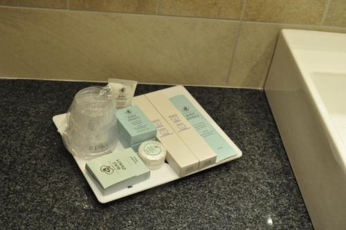 Photo – Hotel Motel 2