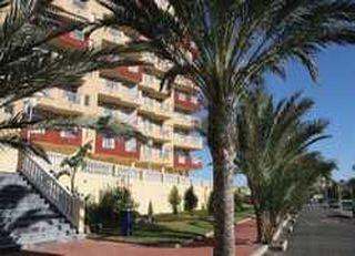 Foto general de Apartamentos Residencial La Manga