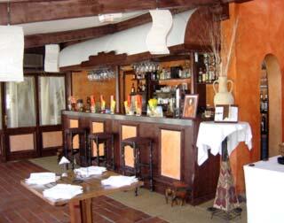 Foto general de Hotel le Corail