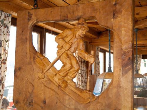 Photo – Appartementhaus Sonnenhang
