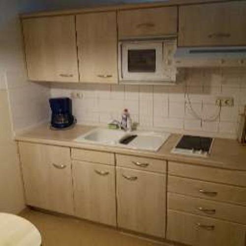 Foto de una habitación de DEVA Hotel Beim Egger
