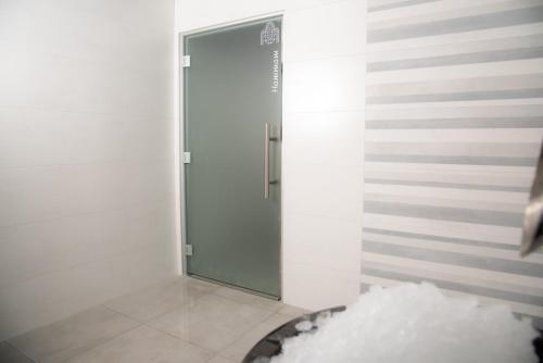 Photo – Hotel Les Dunes