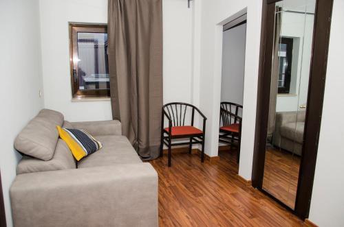 Foto del entorno de Grand hotel irpinia &amp;amp; SPA