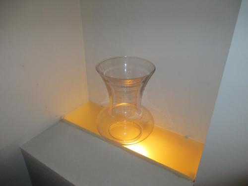 Foto de una habitación de Villa Cote d&amp;#039;Asoet