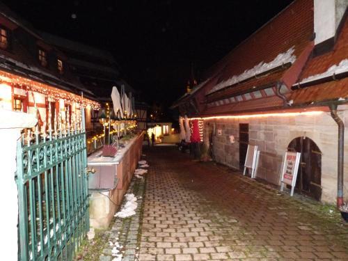 Foto general de Hotel Hof 19 - Das charmante Ambienthotel