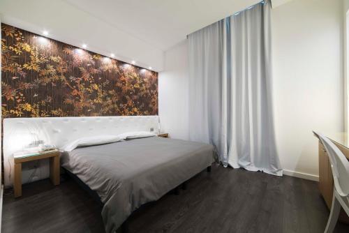 Foto general de Hotel Montestella