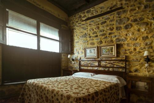 Foto general de Hotel El Tiempo Recobrado