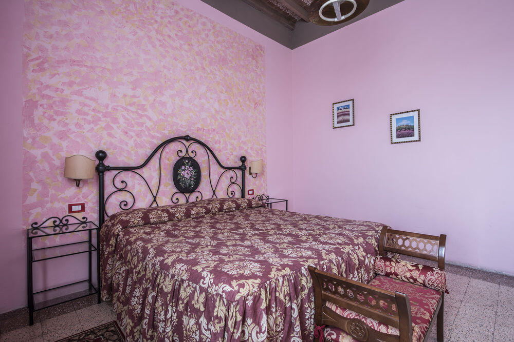 Foto general de Hotel Locanda Di San Martino