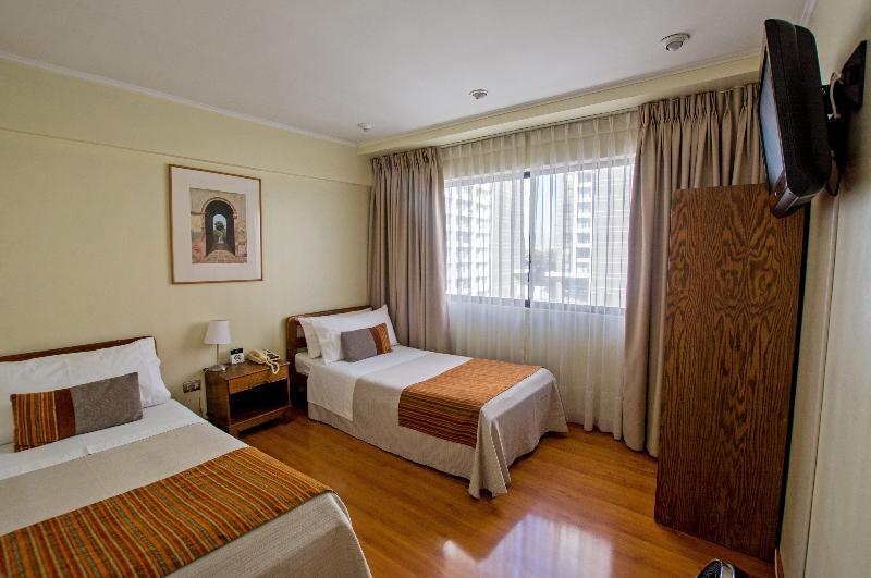 Photo – Hotel Rq Da Carlo
