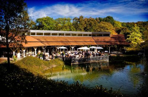Foto general de Hotel FREIgeist Northeim