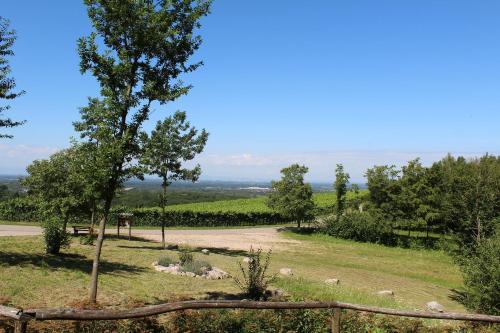 Foto del entorno de Hotel-Gasthof Rose