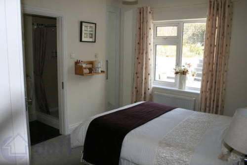 Photo – Bed-and-Breakfast Ashcroft Blarney