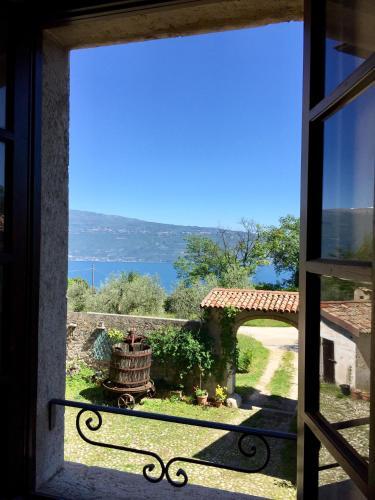 Foto del entorno de Agriturismo Cervano